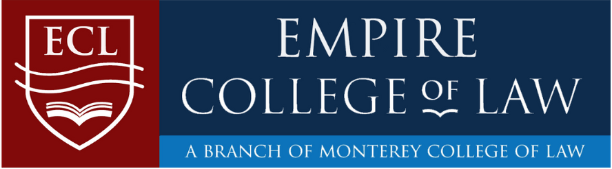 San Luis Obispo College of Law