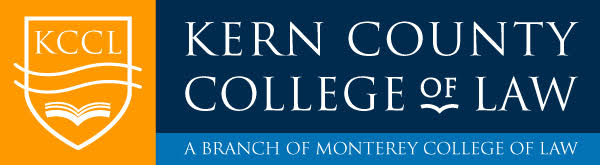 kccl logog