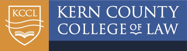 Kern County College of Law