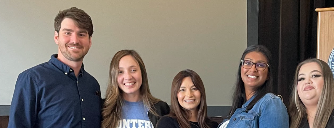 Students