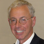 man profile