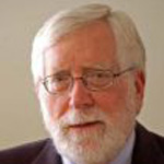 man profile