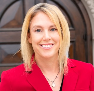 SideBar Podcast on The Legal Talk Network Welcomes Orly Lobel