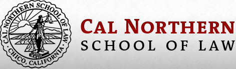 logo calnorthern