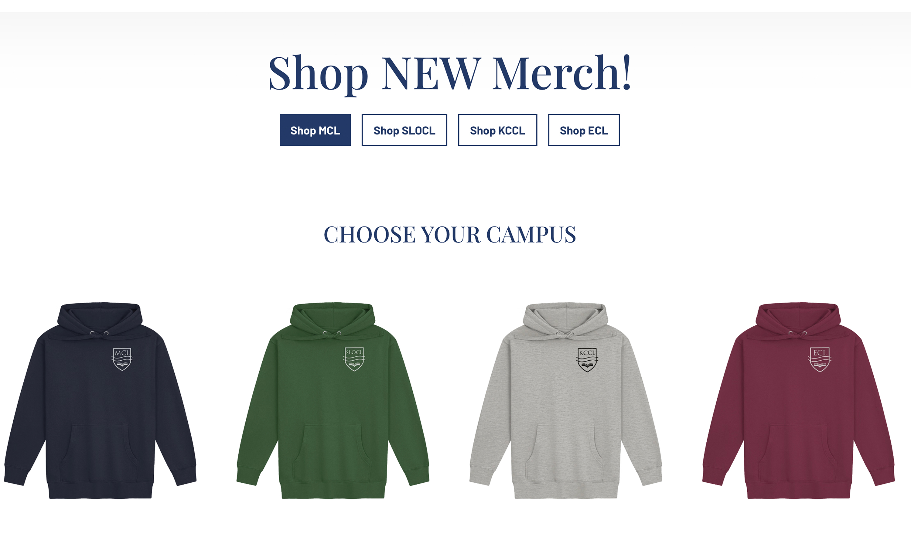 merch2