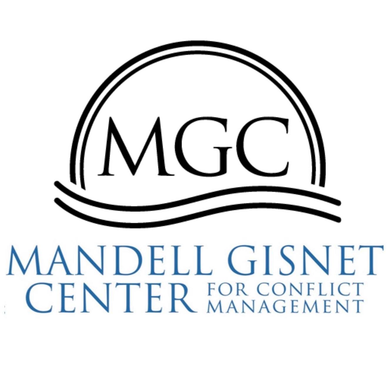 logo with text